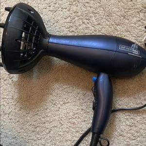 Conair blowdryer